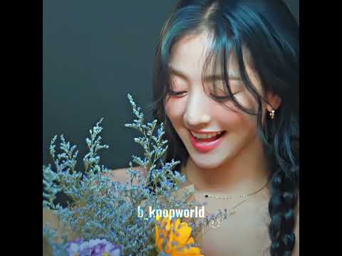 Jihyo edit || #kpop #twice #jihyo #once #edit #fyp #kpopfyp