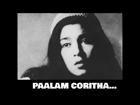 BREAKING NEWS. MUSIC ICON CORITHA NAMAALAM NA…