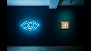 The Panoptes Project, Laurent Grasso: Exhibition @ Oliver Malingue