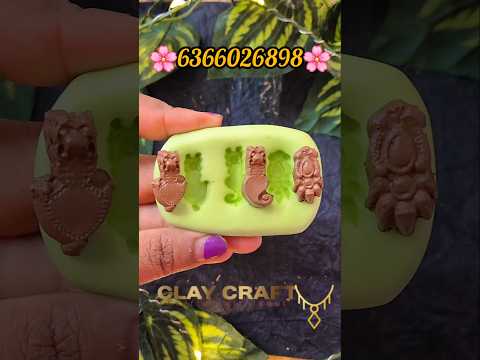 Hi guys👋 beads Silicone molds 🫂For orders wtsapp:6366026898📞💬