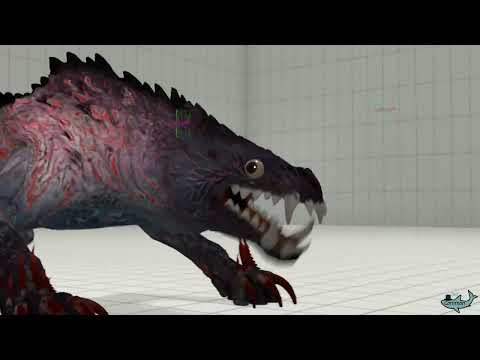 Algorithm Check: Ebony Odogaron takes a suitcase full of-