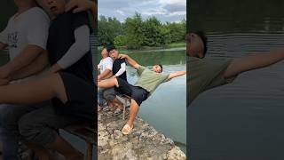 Kwai Funny tiktok : Funny Videos 2024 Chinese Funny Video - Most View Chinese Funny Video