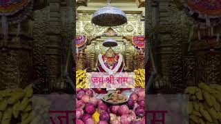 Jai bageshwar dham sarkar #bageshwardhamsarkar #shorts #bageshwardham #bageshardham