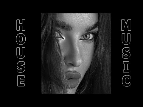 House Music 2022 🤩 | @SHOUSESHOUSE  - Won't Forget You - Lyrics