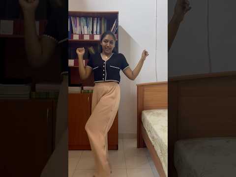 First time #dancing #dance #dancevideo #dancer #trend #danceshorts #shorts