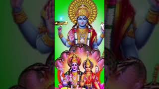 #Jai shree narayan hari laxmi mata 🙏🌼🙏🌼#bhaktibhajan #shortvideo 🌍#bhakti 🌷🌷