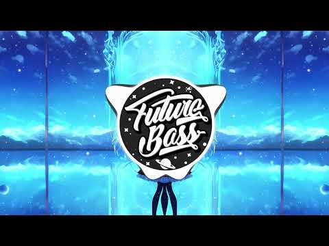 Truth Is - Stars In The Sky [Future Bass Release]