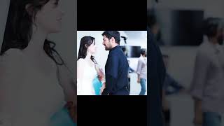 ZeyHal kamera arkası görüntüleri #drama #diziklip #lovestory #klip #ruzgarlıtepeklip #zeyhalklip