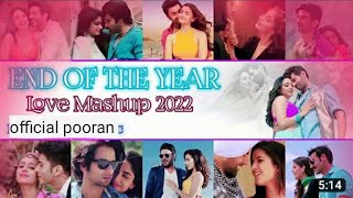 End of Year Mix 2022 | Bollywood Best of 2022 | Bollywood New Year Festival Mix 2023 /#newyear2022