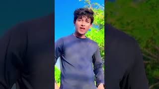 bole chudiyan😍❤️ || love song || marrage song || old song || #aplea #lovesong #marragesong #shorts