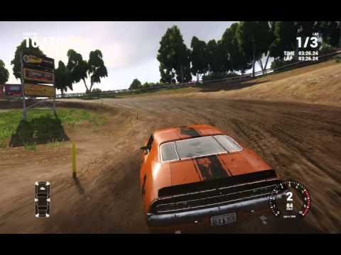 Next Car Game 2014 01 15 19 00 34 49