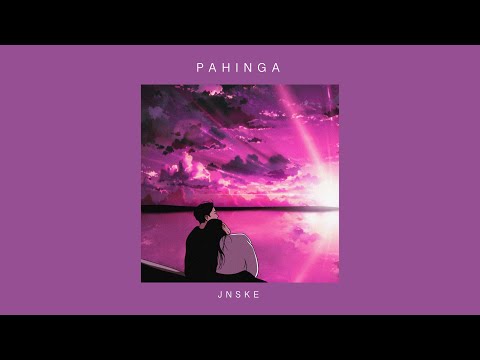 Pahinga - Jnske