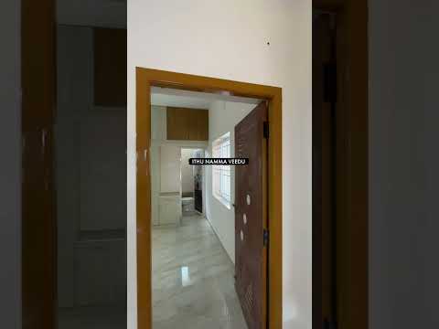 4BHK Veerapandi Pirivu 📞  House for sale in Coimbatore. All Details in Descripition.