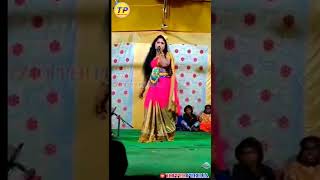 Bijli Devi Nachni Nach💥Nachni Nach,বিহা করে হয়ে গেলি পর, নাচনি নাচ,Nachni Nach New,Status Video