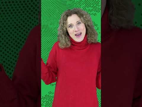 🎁"Time To Eat - Holiday"🎄- Christmas Verse by Laurie Berkner