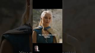 10-9 #gameofthrones #daenerys #daenerysz #houseofthedragon #movie #got #gameofthrones7 #hbo #shorts