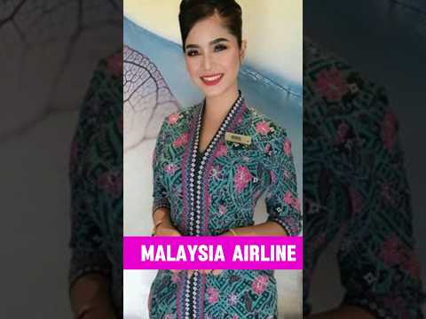 Top 10 Best Cabin Crew in 2024 | Best Cabin Crew #cabincrew