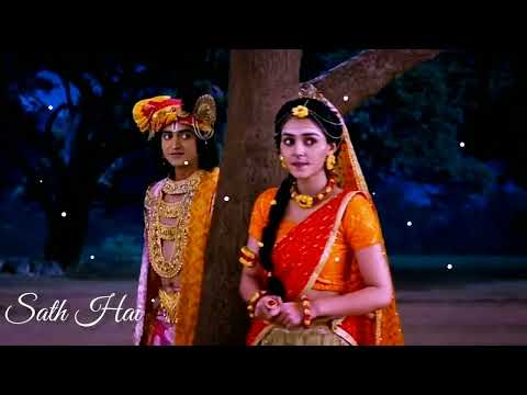 Tu Hi Siya Ka Ram Status💓||Radha Krishna WhatsApp Status Video||Ram Siya Ram New WhatsApp Status