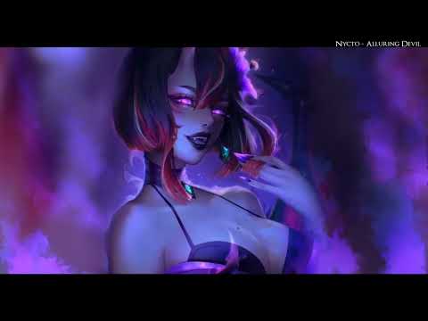 Nycto - Alluring Devil (Veli Theme)