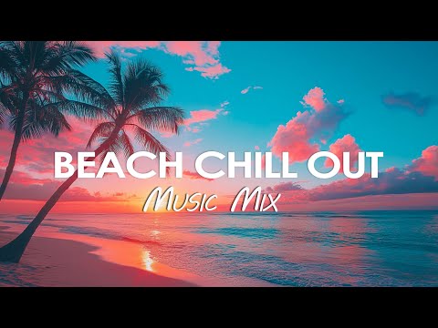 Neon Mirage | Summer Music Deep