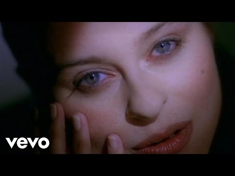 Lisa Stansfield - So Natural (Jazz Version)