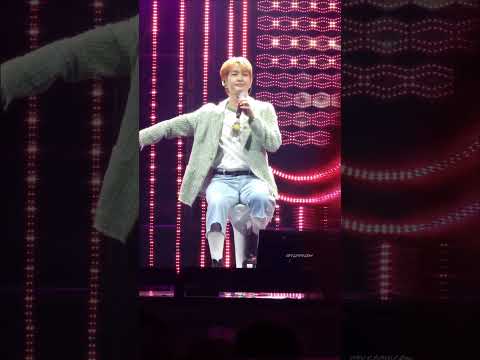 240518 ONEW FANMEETING 2024 ’GUESS’ ＜Caramel＞