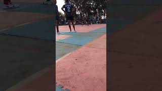 I.k.c.pipariya adhegaon match(2)