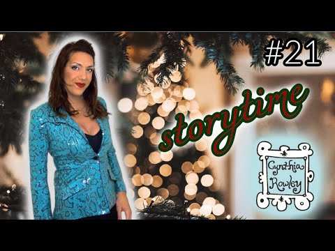 #21 VLOGMAS 2023 | 💛 L'HISTOIRE ÉMOUVANTE D'UNE VESTE