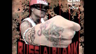 tommy lee & vybz kartel january 2013 mix.mp3.wmv dj hotskull