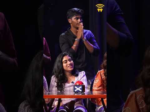 NEEK team ஜெயிச்சிட்டாங்க 💥| Team NEEK vs NRFM Vlogs | Pavish | Mathew | Rabiya | Ramya | Venkatesh