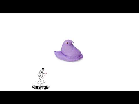 Lil Peep - shame on u (Official Audio)