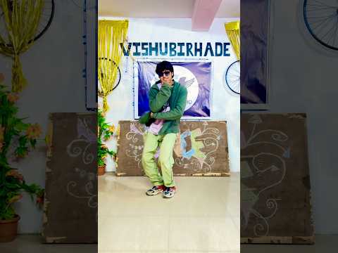 Mr.Khiladi Dance 🥰🥰 #bollywood #dance #viralreels #viralreels #trendingshorts