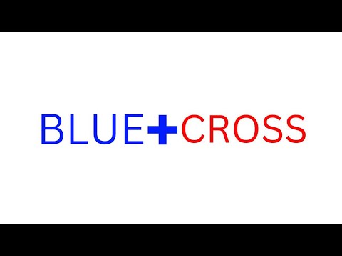 Blue+Cross | Tanikella Bharani |