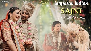 Darshan Raval Wedding Mashup | Sajna Mashup songs | Road Trip Songs 2025 |Darshan Raval Mashup 2025