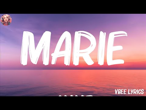 Anne-Marie - 2002 (Lyrics) (Mix Lyrics)