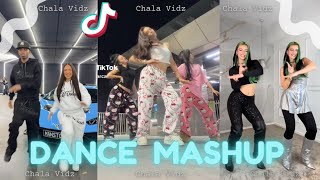 ULTIMATE TikTok Dance Mashup Compilation of 2024 [NEW] | Trending #dance #tiktok