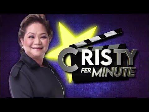 CRISTY FERMINUTE | MARCH 13, 2025