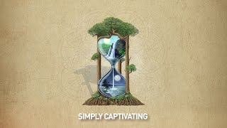 Simply Captivating (Lyric Video) - Rebelution