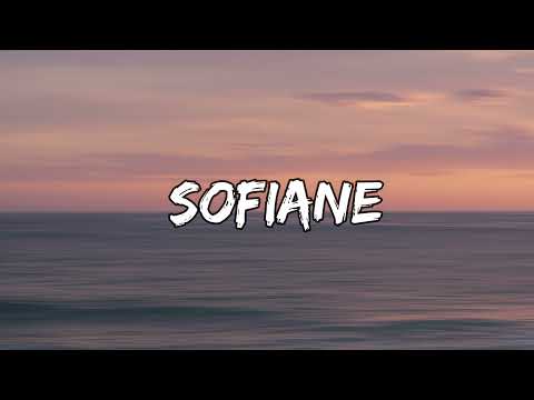 Sofiane - Boef (Songtekst/Lyrics) 🎵