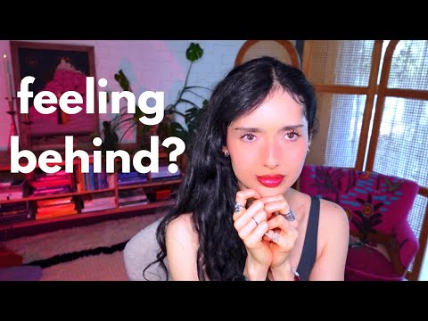 How Astrology Has Become My Path To Inner PEACE