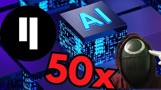 WARNING: This AI Crypto Will Make Bullrun Millionaires! | Qubic