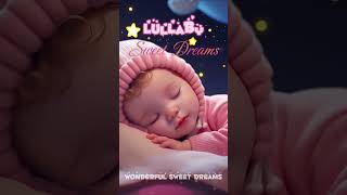 👶Best classical music for babies and toddlers♫ #babysleep #babymusic #classicalmusicforbabies