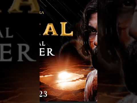 Animal ranveer Kapur upcoming movie action thriller #youtube  Short#😎