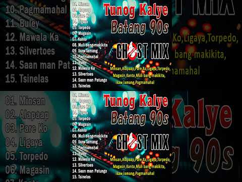 New Best Top 20 Ghost Mix Nonstop Remix 80s - Disco 80s - Italo Disco Remix