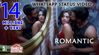 Romantic😍New WhatsApp Status Video |💝💕 Love Status |💝💕Amazing Stutas Video