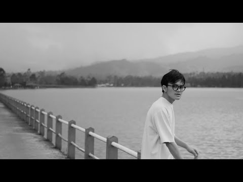 Arash Buana - take me home (Official Music Video)