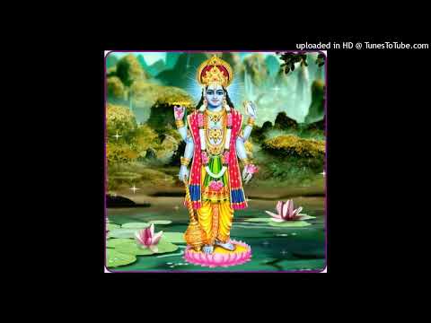 Annamayya  నారాయణా నారాయణా  NARAYANA  (Smt N.C. SriDevi)