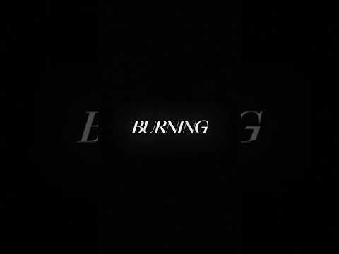 #Burning Aug 10th 🔥