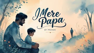 Meree Papa - New Song Release ❤️‍🔥❤️‍🔥 || Melody Mania