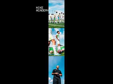 【NIKE FOOTBALL ACADEMY】高原直泰 が市船に伝えた”戦う集団になるため”の哲学